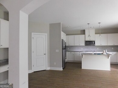 22 Belvedere Dr, Guyton, GA 31312 - photo 6