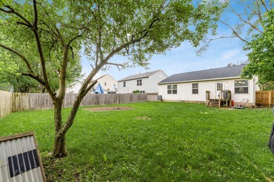 1409 Hackworth St, Columbus, OH 43207 - photo 3