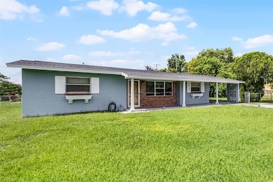 10800 Fernando St, Orlando, FL 32825 - photo 6