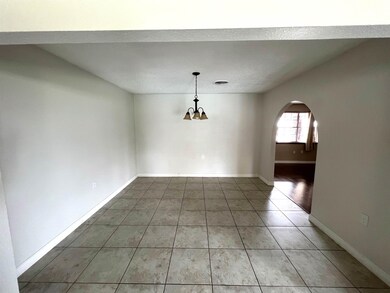 3011 15th St, Alamogordo, NM 88310 - photo 6