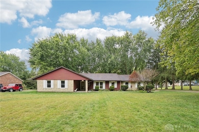 199 Fairfield Pike, Enon, OH 45323 - photo 7