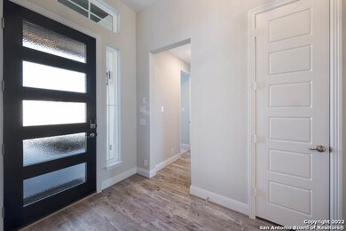 24715 Resort Pkwy, San Antonio, TX 78261 - photo 4