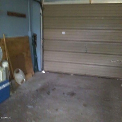 21411 SW Honeysuckle St, Dunnellon, FL 34431 - photo 5