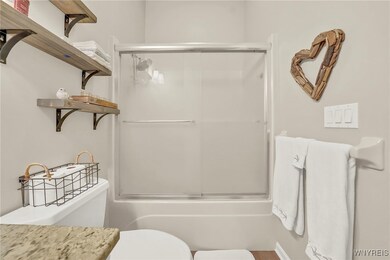 15 Woodpointe Run, Buffalo, NY 14221 - photo 7