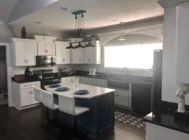 800 W Grossman Dr, Vidalia, GA 30474 - photo 3