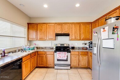 ECantu-Kitchen 1