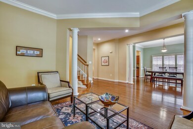 1769 Chain Bridge Rd, McLean, VA 22102 - photo 7