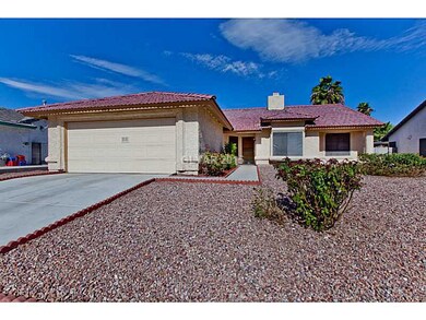 Property Photo.