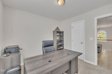 07-3 Guilder Cove-2
