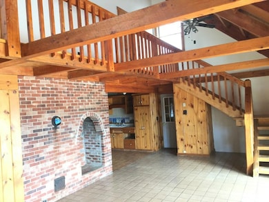 230 Watson Hill Rd, Limerick, ME 04048 - photo 7