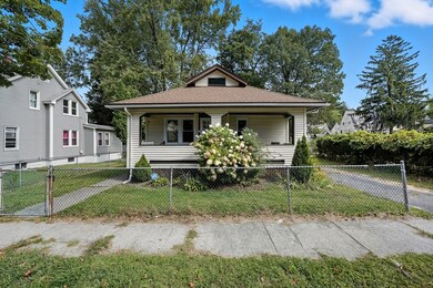 179 Albemarle St, Springfield, MA 01109 - photo 2