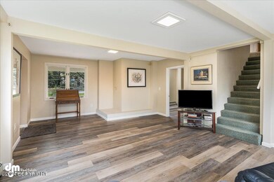 03-Living Room_ELI09720