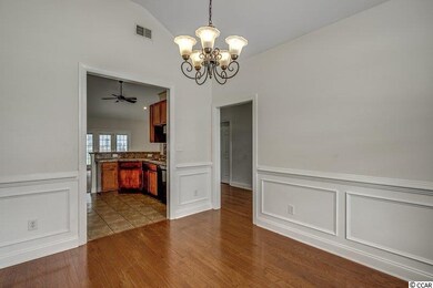 1201 Burgundy Ln, Conway, SC 29527 - photo 6