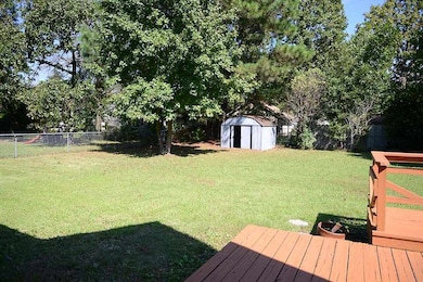 1005 Massey Rd, Jacksonville, NC 28546 - photo 4