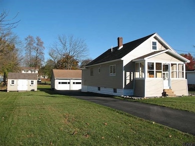 1868 Stuart St, Schenectady, NY 12303 - photo 2