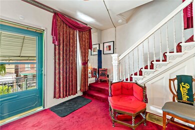 1042 Blackadore Ave, Pittsburgh, PA 15221 - photo 5