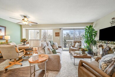 8940 Neill Lake Rd unit 132, Eden Prairie, MN 55347 - photo 4