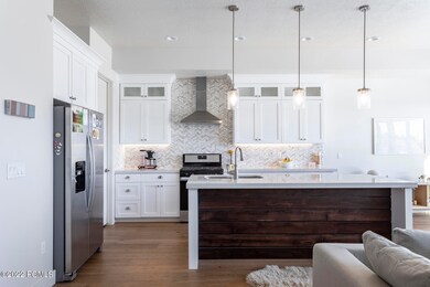 544 W 1150 N unit 50, Midway, UT 84049 - photo 6