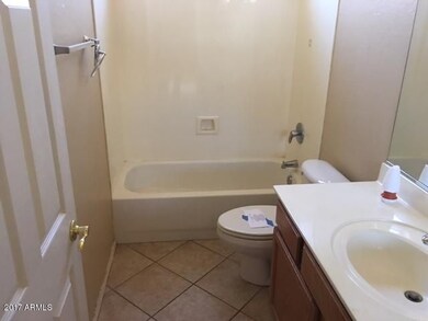 Photo13