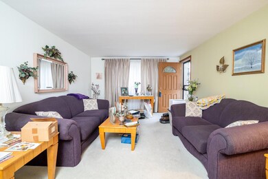 3898 Halsey Place, Columbus, OH 43228 - photo 6