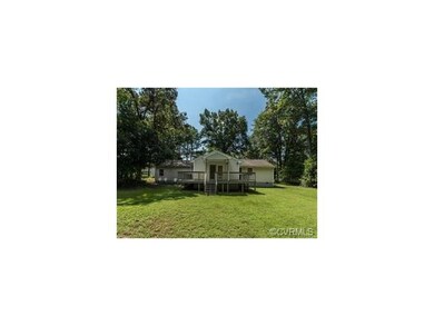 2112 Saddlebrook Ln, Petersburg, VA 23805 - photo 3