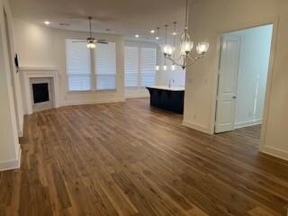 1201 Beach Blvd, Sherman, TX 75090 - photo 3