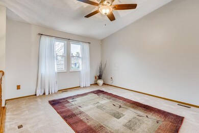 04 Living Room