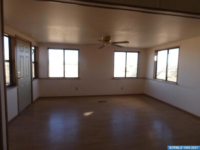 310 Ridge Rd, Silver City, NM 88061 - photo 3