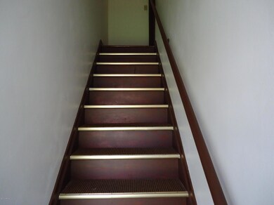 1243 Donald St, Jacksonville, FL 32205 - photo 2