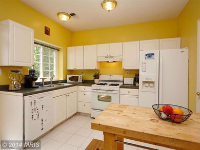 7265 Parsons Ct, Alexandria, VA 22306 - photo 7