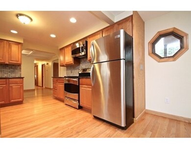 4 Thrush Rd, Wilmington, MA 01887 - photo 5