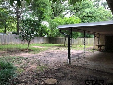 3210 3210 Keaton, Tyler, TX 75701 - photo 7