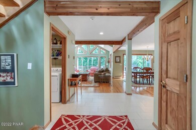 109 Cottonwood Dr, Lords Valley, PA 18428 - photo 6