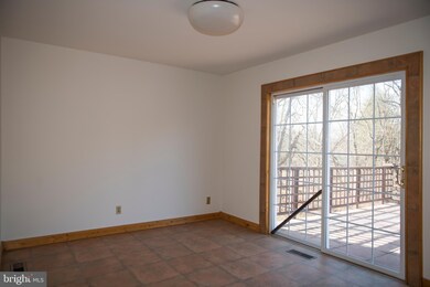9704 Signal Ct, Manassas, VA 20111 - photo 7