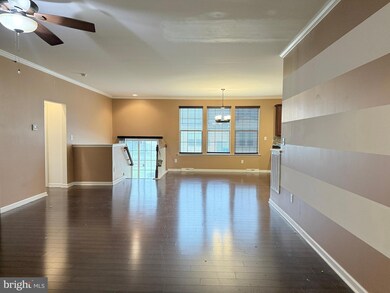 214 Redstone Ct, Felton, DE 19943 - photo 2