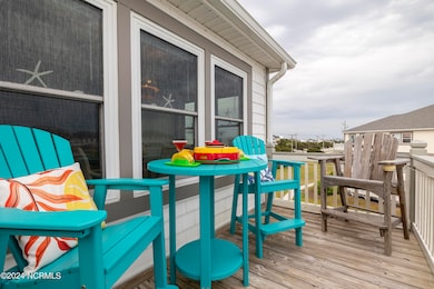 2806 Pier Pointe Dr-25