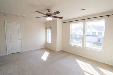 729 Ethridge Point, Boiling Springs, SC 29316 - photo 2