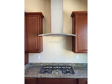 Property Photo. Kitchen 3