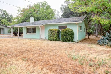 2414 Marlene Ave, Redding, CA 96002 - photo 3