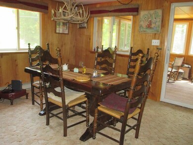 301 Northey Rd, Lisbon, NH 03585 - photo 4