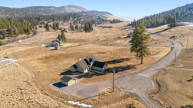 3433 Northridge Dr, Klamath Falls, OR 97601 - photo 4