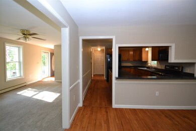 5 Edwin Ln, Newmarket, NH 03857 - photo 3