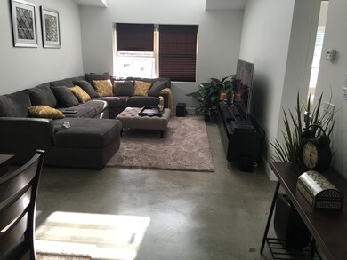 1 Carver St unit 9, Worcester, MA 01604 - photo 7