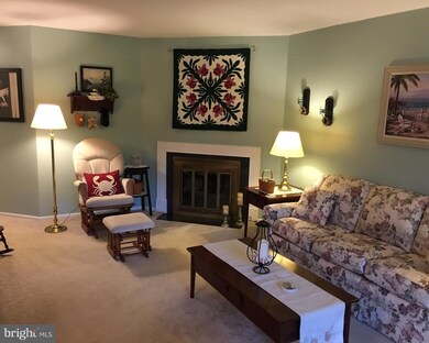 15A Fairway Rd, Reading, PA 19607 - photo 3