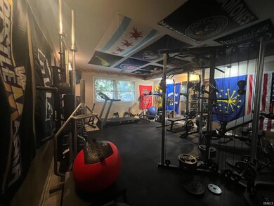 2804 W Twickingham Dr, Muncie, IN 47304 - photo 7