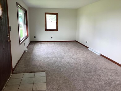 7913 State Route 56 E, Circleville, OH 43113 - photo 7