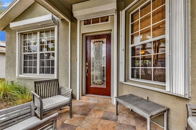 24711 Buckingham Way, Punta Gorda, FL 33980 - photo 2