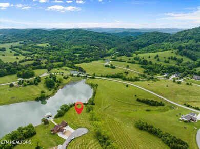 05-Edith-Ln-Tennessee-4