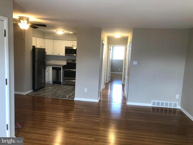 11 Jeffrey Rd, Aldan, PA 19018 - photo 3