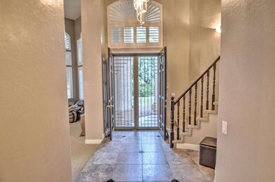 entry way-2